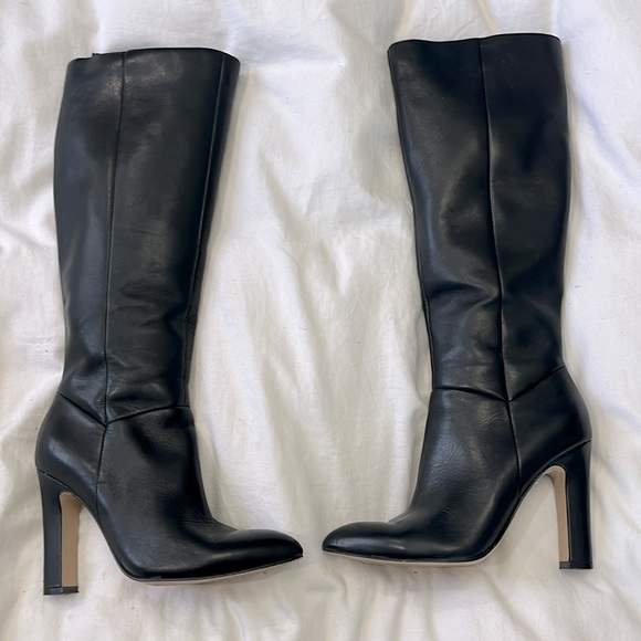 Saks Fifth Avenue Kortnee Boot - Picture 2 of 11